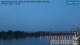 Bonn 14.06.2025 22:32