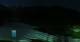Peio 30.04.2025 22:31