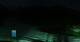 Peio 30.04.2025 22:31