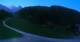 Peio 08.06.2025 22:30