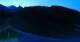 Peio 14.06.2025 22:30
