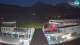 San Vigilio di Marebbe 08.06.2025 22:30