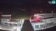 San Vigilio di Marebbe 29.04.2025 22:31