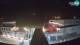 Saint-Vigilio 29.04.2025 22:31