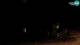 Maribor 30.04.2025 22:31