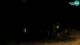 Maribor 29.04.2025 22:31