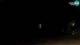 Maribor 29.04.2025 22:31