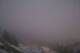 Kitzbuhel 18.03.2025 22:31