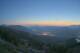 Kitzbuhel 20.06.2025 22:30