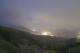 Kitzbuhel 07.07.2025 22:30