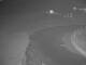 Corpus Christi, Texas 14.06.2025 22:30