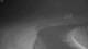 Corpus Christi, Texas 30.04.2025 22:31