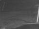 Corpus Christi, Texas 01.07.2025 22:30