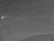 Corpus Christi, Texas 02.07.2025 22:30
