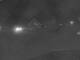 Corpus Christi, Texas 04.07.2025 22:30