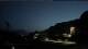 Interlaken 14.06.2025 22:30