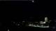 Interlaken 30.04.2025 22:31