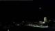 Interlaken 30.04.2025 22:31