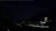 Interlaken 20.04.2025 22:31