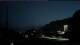 Interlaken 08.06.2025 22:30