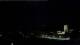 Interlaken 29.04.2025 22:31