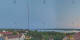 Prenzlau 14.06.2025 22:30
