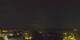 Prenzlau 30.04.2025 22:31
