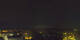 Prenzlau 30.04.2025 22:31