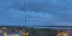 Prenzlau 08.06.2025 22:30