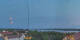 Prenzlau 08.06.2025 22:30