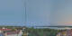 Prenzlau 02.07.2025 22:30
