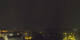 Prenzlau 29.04.2025 22:31