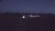 Gersfeld 30.04.2025 22:34