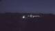 Gersfeld 30.04.2025 22:34