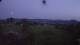 Gersfeld 08.06.2025 22:34