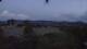 Gersfeld 02.07.2025 22:34