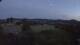 Gersfeld 03.07.2025 22:34