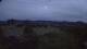 Gersfeld 04.07.2025 22:34