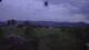 Gersfeld 14.06.2025 22:34