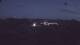Gersfeld 29.04.2025 22:34