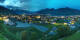 Lana 08.07.2025 22:30