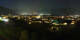 Lana 30.04.2025 22:31