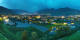 Lana 14.06.2025 22:30