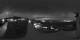 Walzenhausen 17.03.2025 22:35