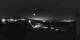 Walzenhausen 29.04.2025 22:35