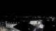 Velden am Wörthersee 05.05.2026 22:34