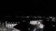 Velden am Wörthersee 09.07.2025 22:35