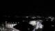 Velden am Wörthersee 08.06.2025 22:35