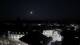 Velden am Wörthersee 08.06.2025 22:35