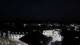 Velden am Wörthersee 14.06.2025 22:35